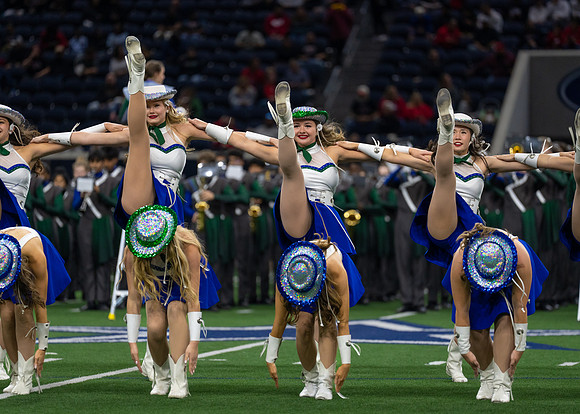 Vs. Creekview-20