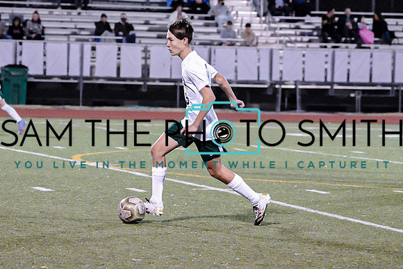 JV1 vs. Frisco 1.14.22-84