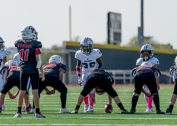 9U Red Raiders vs. Cowboys_-177