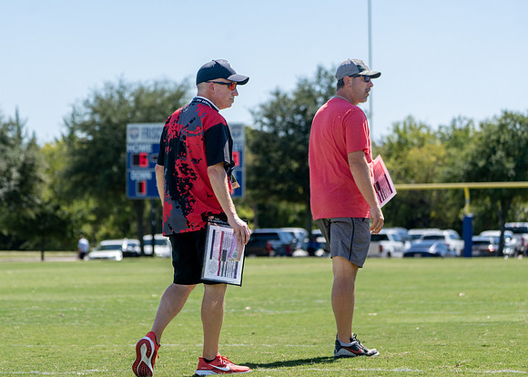 9U Dawgs vs. Colts-128