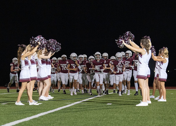 RMS vs. Pearson-147