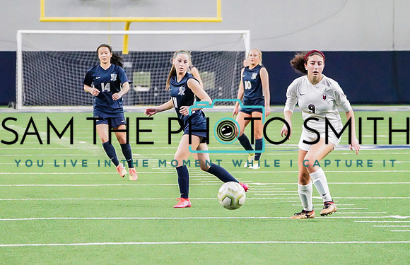 Varsity vs. Heritage 1.28.22-6