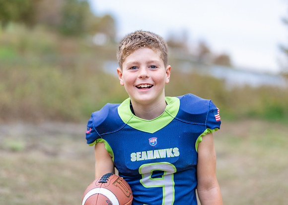 8U Seahawks-13