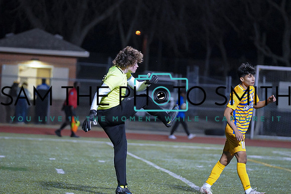 Varsity vs. Frisco 1.14.22-43