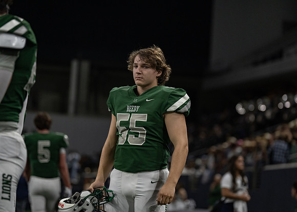 Vs. Wakeland-171