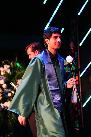 2022 Baccalaureate-45