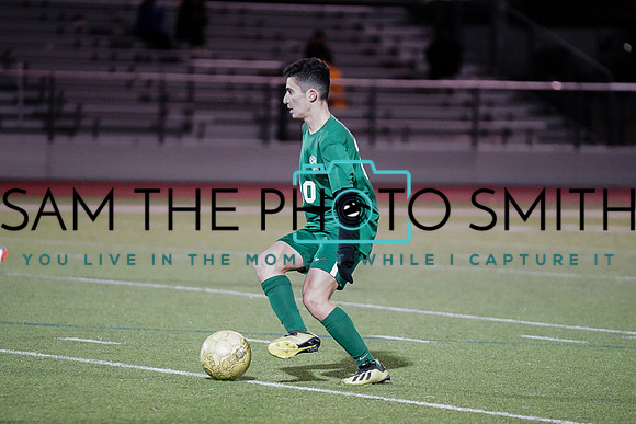 JV1 vs. Memorial 1.21.22-82