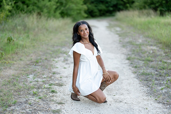 Emerson Cheer - Seniors-145