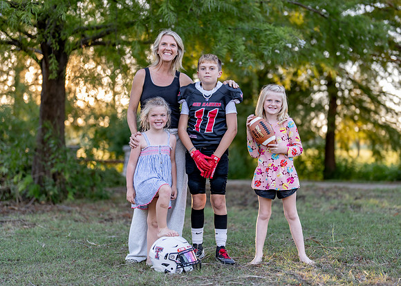 9U Red Raiders-137