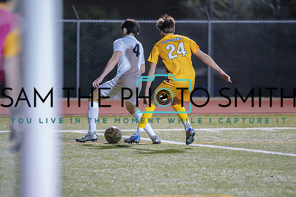 Varsity vs. Frisco 1.14.22-12