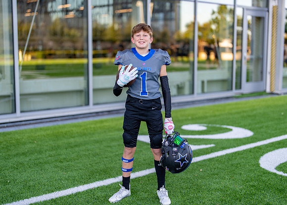 11-12U Cowboys-68