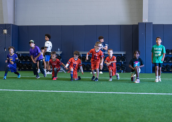 Combine Day 1-191