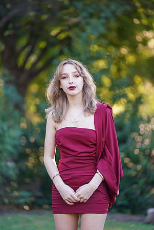 DSC09650 5