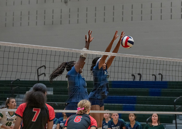 Vs. Creekview-115