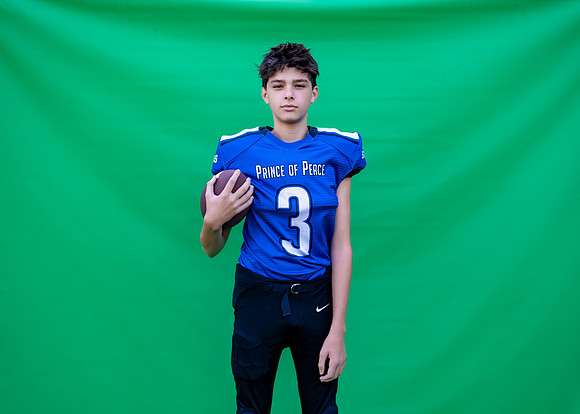 POP Football-121