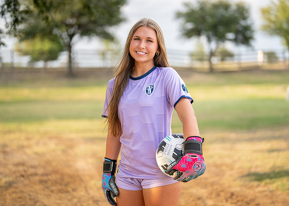 Frisco Fusion-23