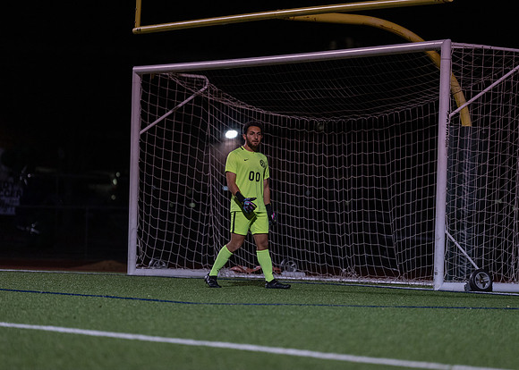 Senior Night-109