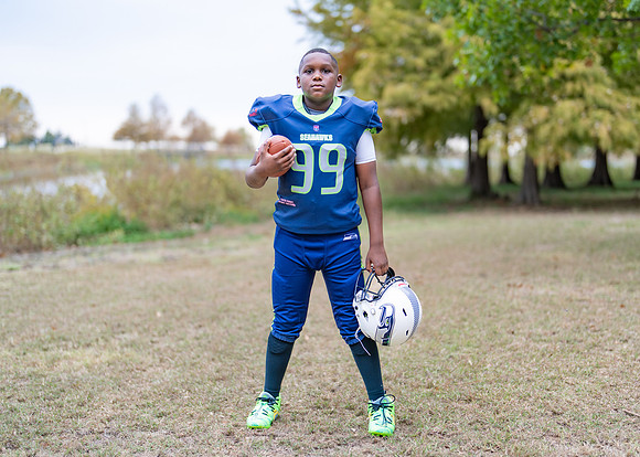 8U Seahawks-21
