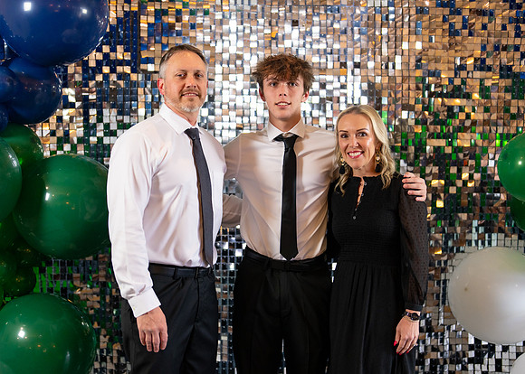Banquet-65