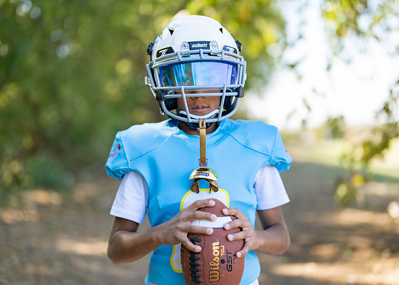 11-12U Chargers-121