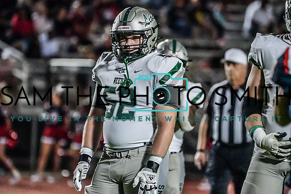 Vs. Centennial_-163
