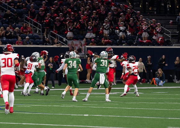 Vs. Creekview-167