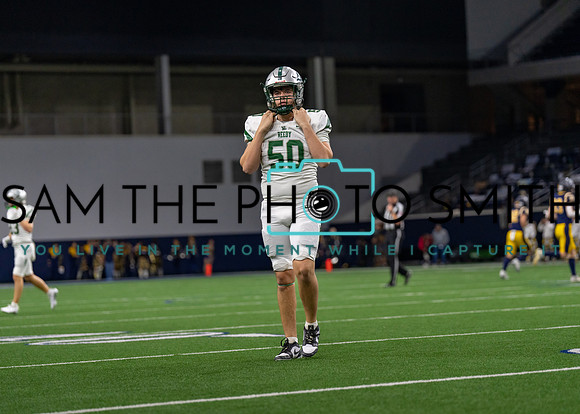 Vs. Highland Park_-197