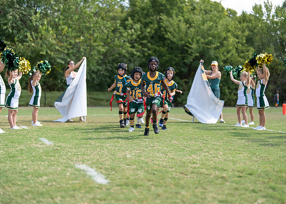 FFL Game Day 9.21.24-20