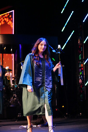 2022 Baccalaureate-193