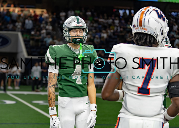 Vs. Wakeland-62