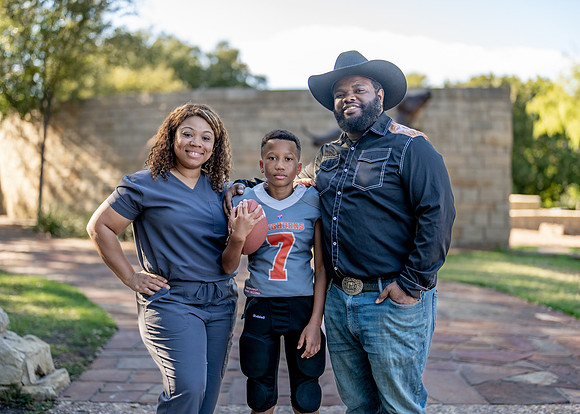 11-12U Longhorns-101
