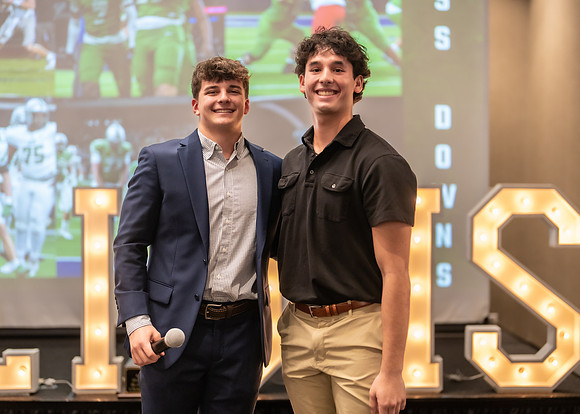 Banquet-81