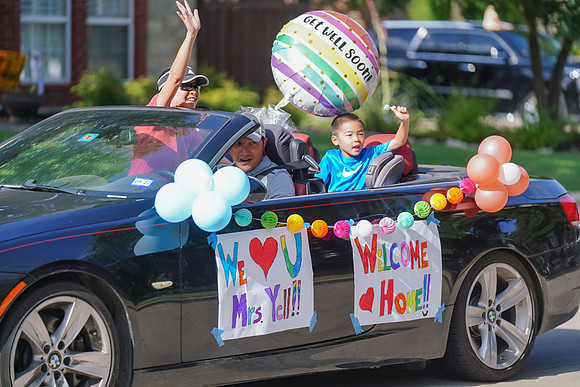 Tara Yell-63