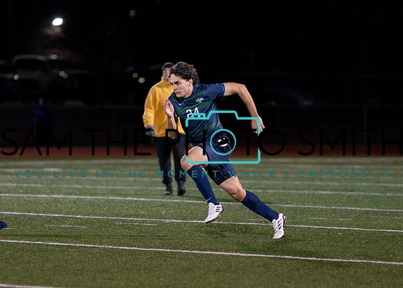 Vs. Creekview-105