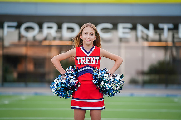 TMS Cheer-18
