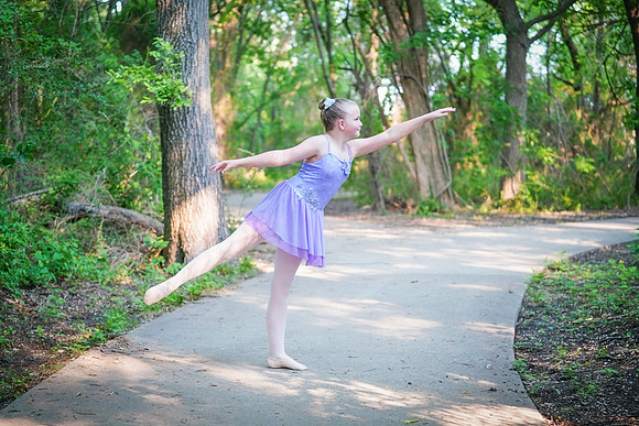Dancers-3