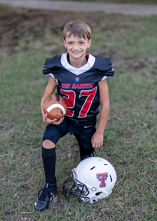 9U Red Raiders-215