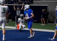 Vs. Frisco-68