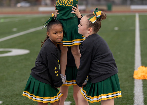 6U Ducks vs. Longhorns-129