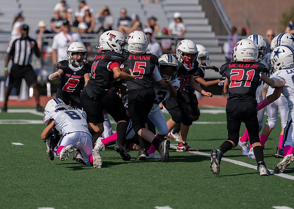 9U Red Raiders vs. Cowboys_-288