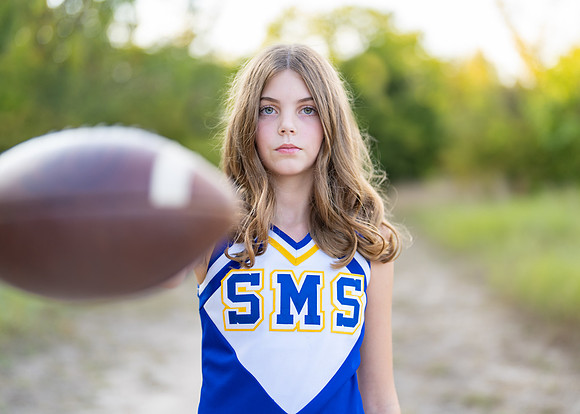 Staley Cheer-49