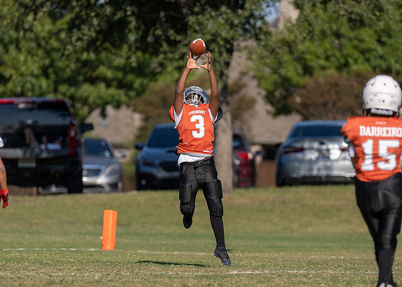 Buckeyes vs. Longhorns_-195