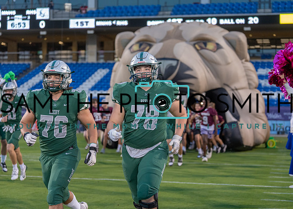 Vs. McKinney North-57