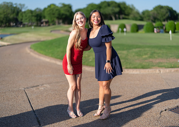 Banquet-39
