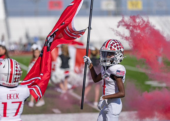 7U Longhorns vs. Buckeyes_-29