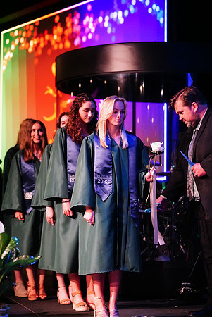 2022 Baccalaureate-88