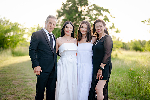 Family-3
