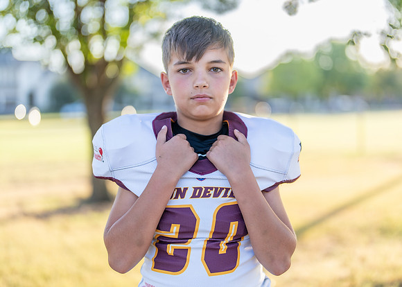 10U Sun Devils-29