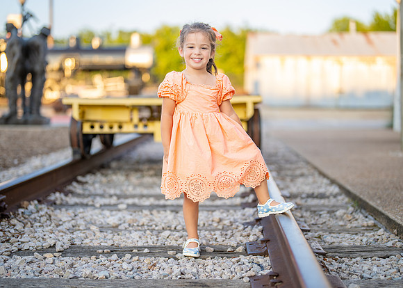 Jaclynn-60