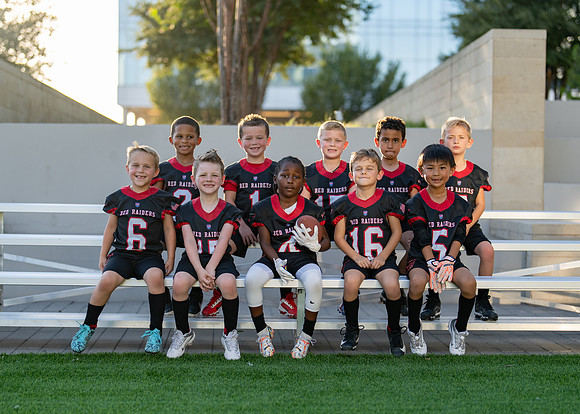 6U Red Raiders-76
